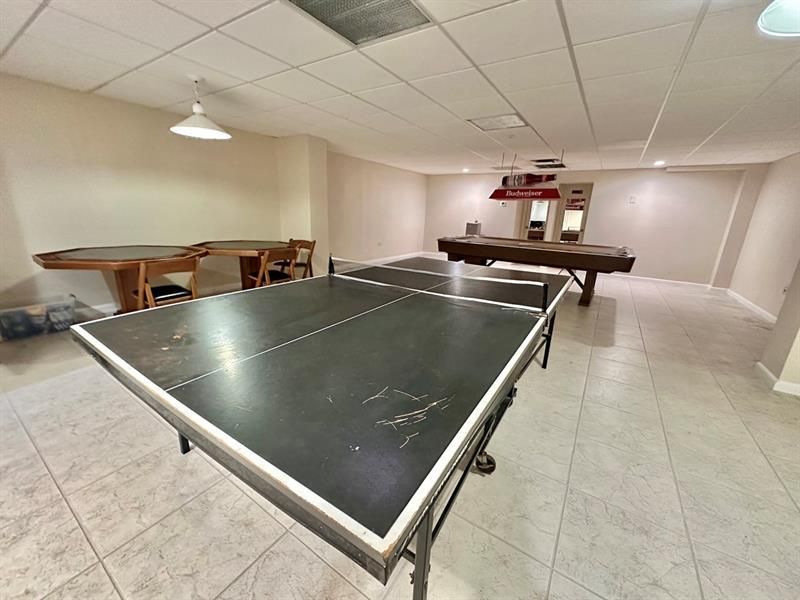 3111 N Ocean Drive, Unit 510, Hollywood, FL 33019 Photo