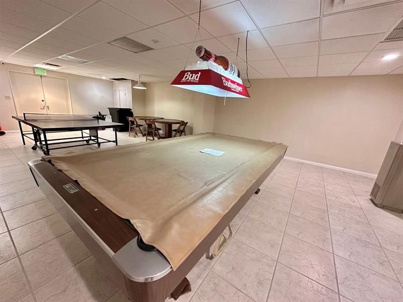 3111 N Ocean Drive, Unit 510, Hollywood, FL 33019 Photo