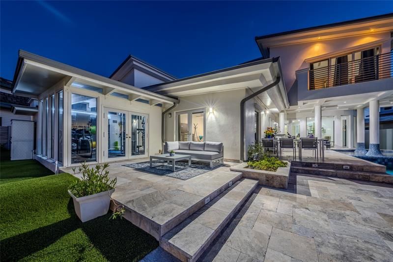 2523 Castilla Isle, Fort Lauderdale, FL 33301 Photo