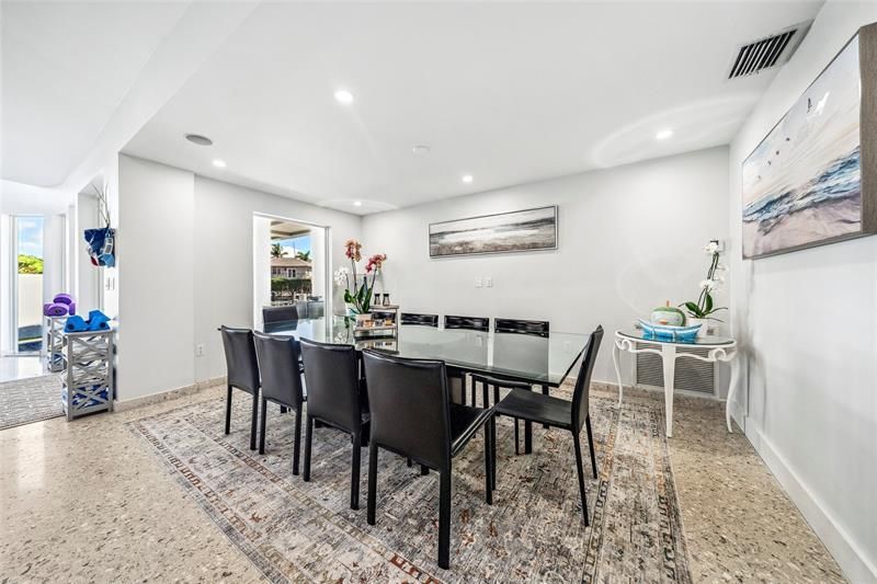 2523 Castilla Isle, Fort Lauderdale, FL 33301 Photo