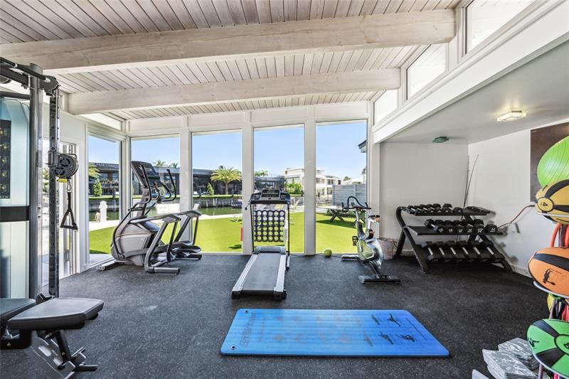 2523 Castilla Isle, Fort Lauderdale, FL 33301 Photo