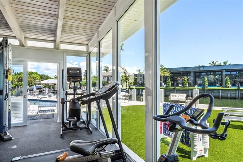 2523 Castilla Isle, Fort Lauderdale, FL 33301 Photo