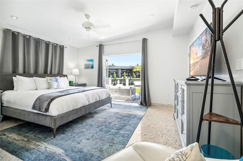 2523 Castilla Isle, Fort Lauderdale, FL 33301 Photo