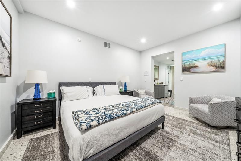 2523 Castilla Isle, Fort Lauderdale, FL 33301 Photo