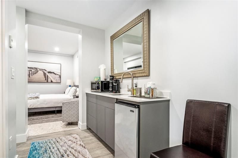 2523 Castilla Isle, Fort Lauderdale, FL 33301 Photo