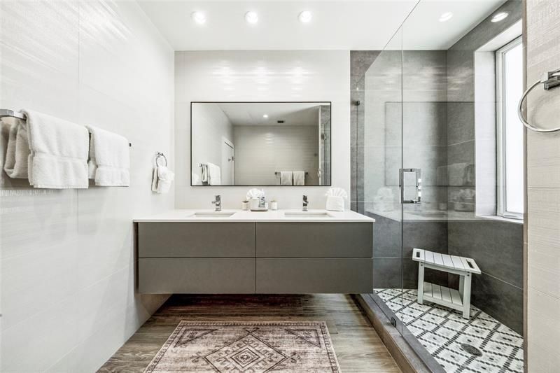 2523 Castilla Isle, Fort Lauderdale, FL 33301 Photo