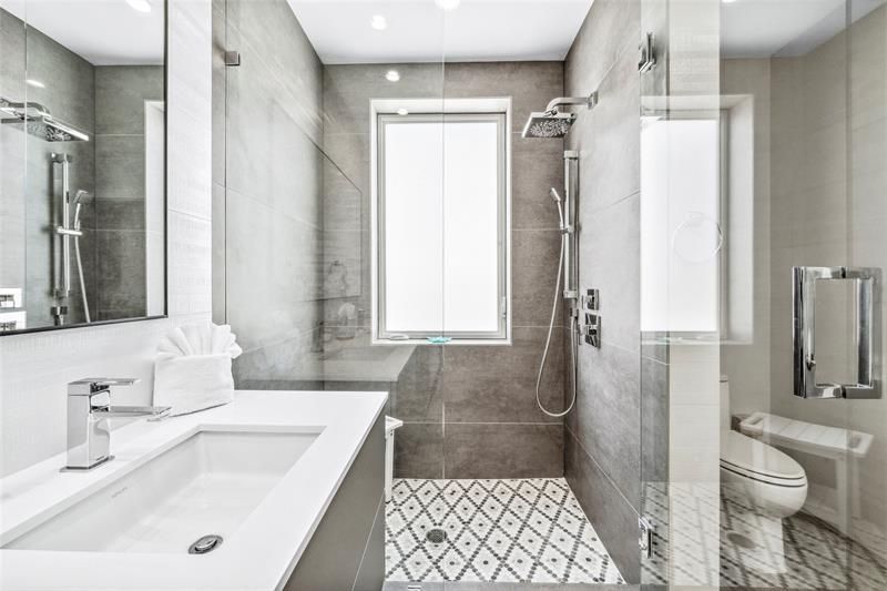 2523 Castilla Isle, Fort Lauderdale, FL 33301 Photo