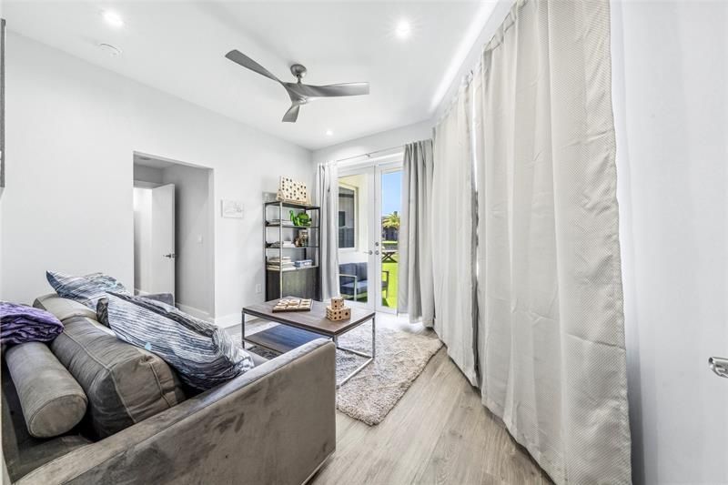 2523 Castilla Isle, Fort Lauderdale, FL 33301 Photo