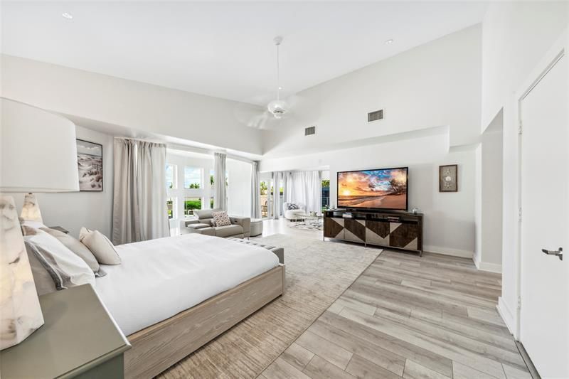 2523 Castilla Isle, Fort Lauderdale, FL 33301 Photo