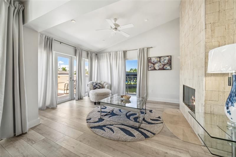 2523 Castilla Isle, Fort Lauderdale, FL 33301 Photo