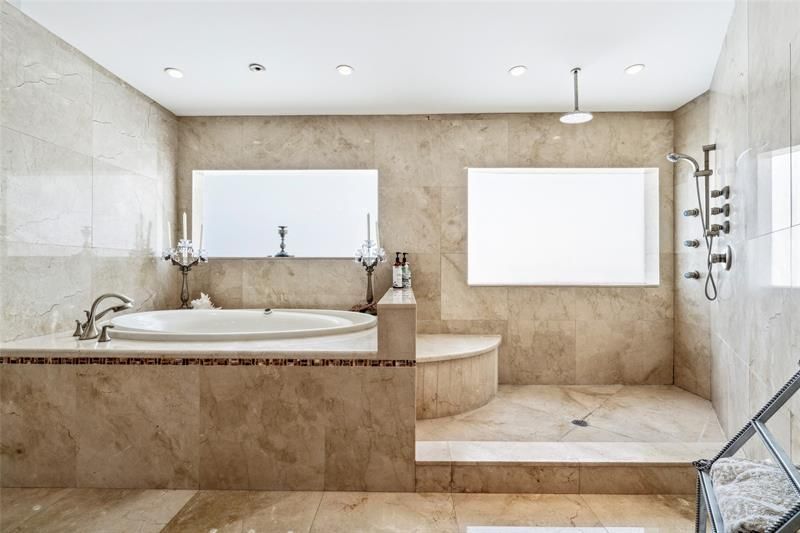 2523 Castilla Isle, Fort Lauderdale, FL 33301 Photo