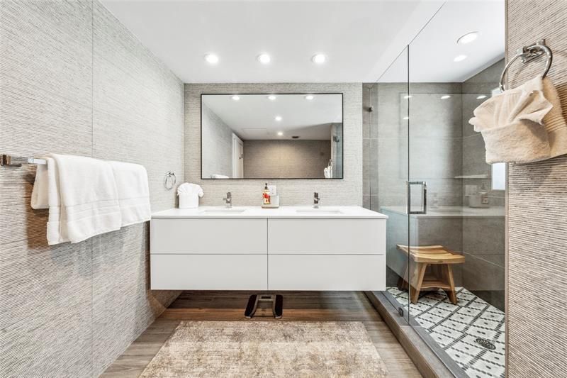 2523 Castilla Isle, Fort Lauderdale, FL 33301 Photo