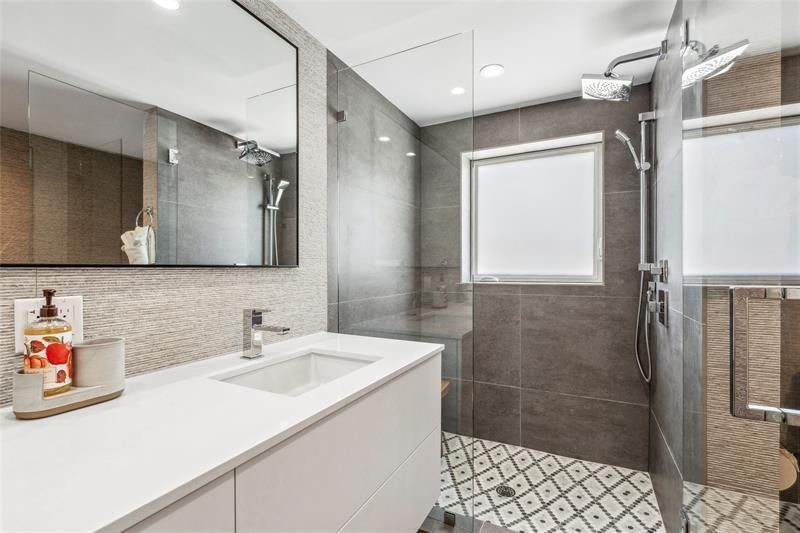 2523 Castilla Isle, Fort Lauderdale, FL 33301 Photo