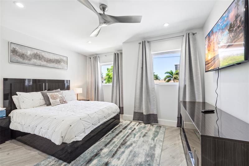 2523 Castilla Isle, Fort Lauderdale, FL 33301 Photo