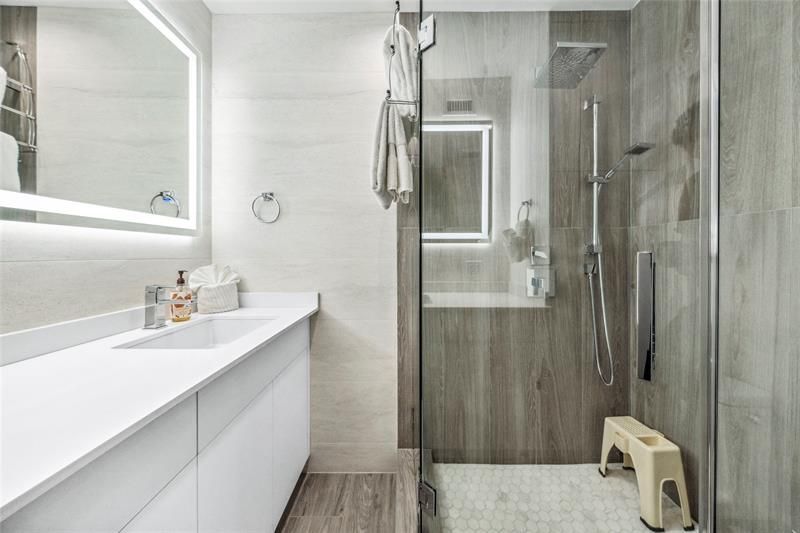 2523 Castilla Isle, Fort Lauderdale, FL 33301 Photo