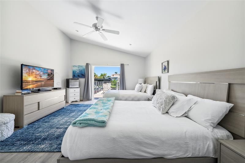 2523 Castilla Isle, Fort Lauderdale, FL 33301 Photo