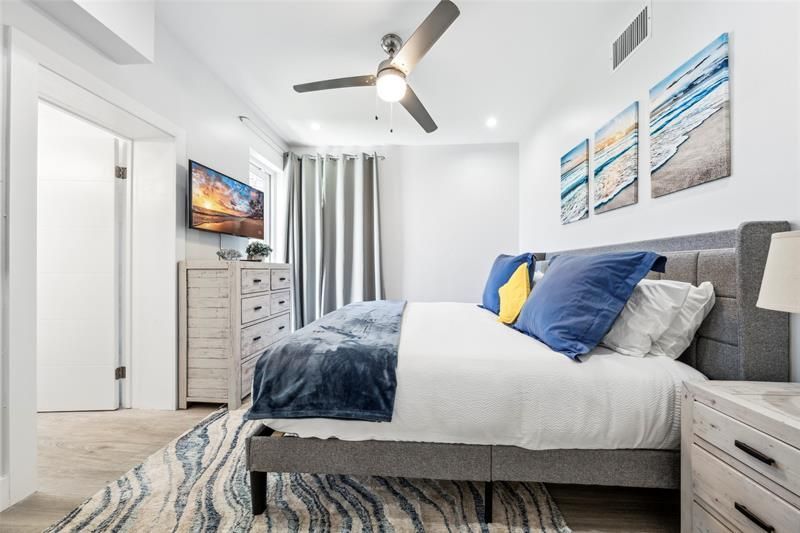 2523 Castilla Isle, Fort Lauderdale, FL 33301 Photo