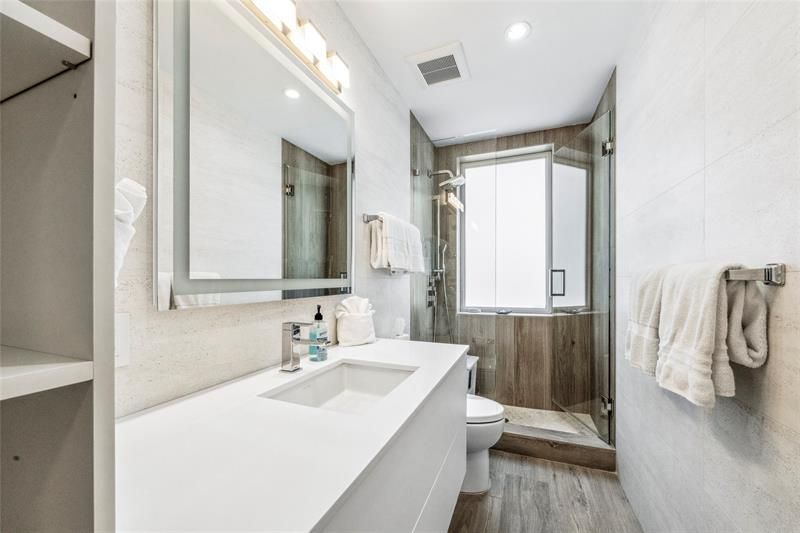 2523 Castilla Isle, Fort Lauderdale, FL 33301 Photo