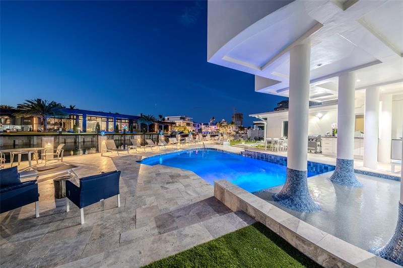 2523 Castilla Isle, Fort Lauderdale, FL 33301 Photo