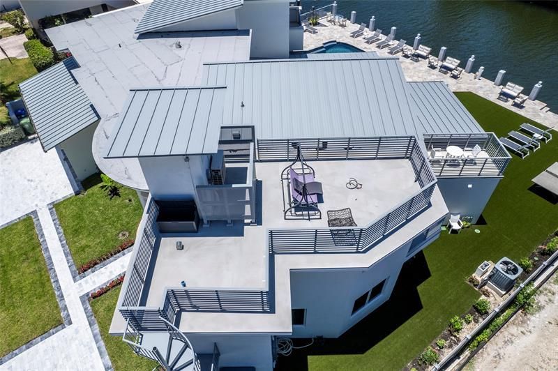 2523 Castilla Isle, Fort Lauderdale, FL 33301 Photo