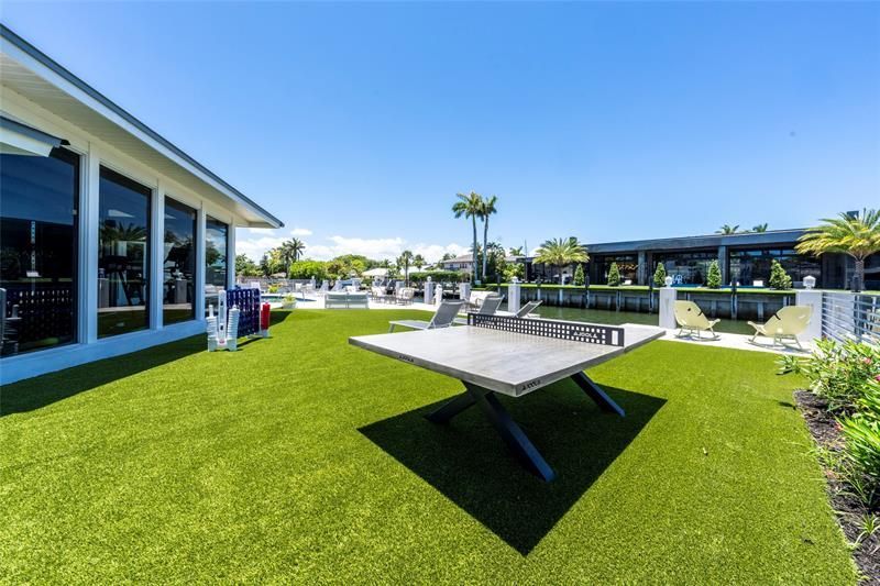 2523 Castilla Isle, Fort Lauderdale, FL 33301 Photo