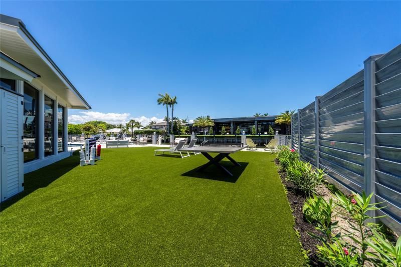 2523 Castilla Isle, Fort Lauderdale, FL 33301 Photo