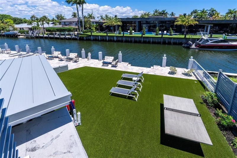 2523 Castilla Isle, Fort Lauderdale, FL 33301 Photo