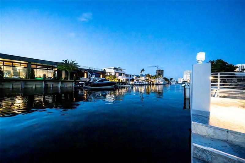 2523 Castilla Isle, Fort Lauderdale, FL 33301 Photo