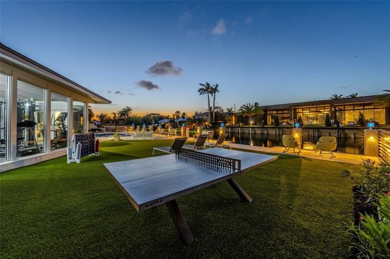 2523 Castilla Isle, Fort Lauderdale, FL 33301 Photo