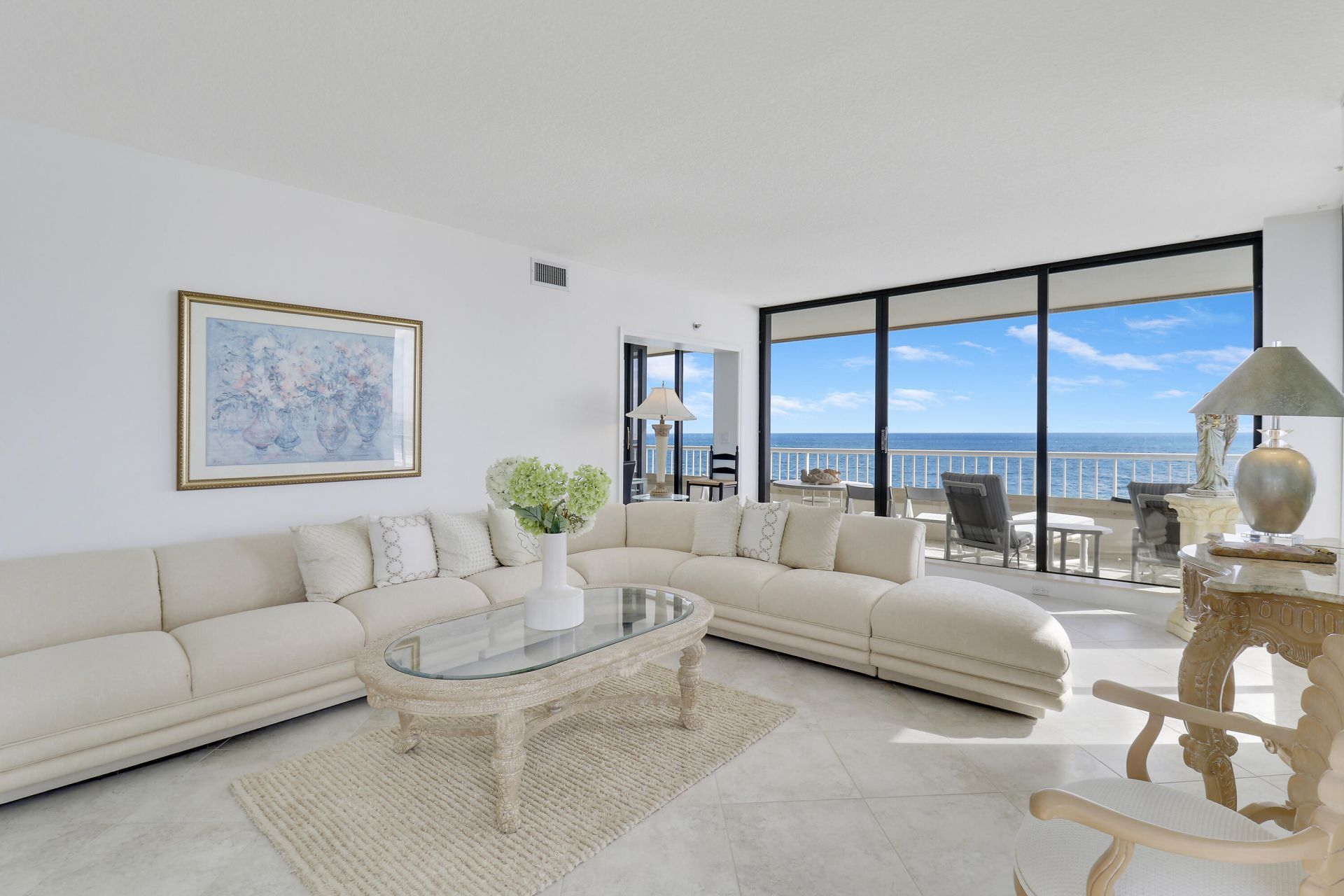 5250 N Ocean Drive, Unit 7s, Singer Island, FL 33404 Photo