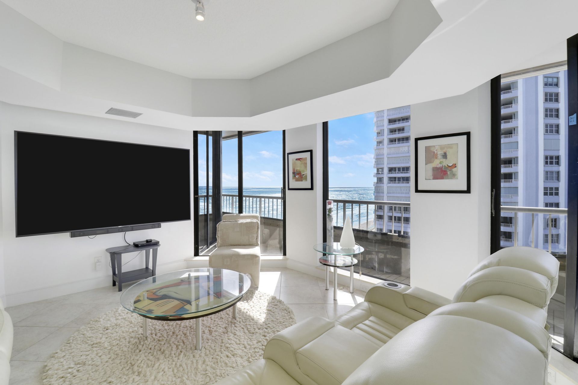 5250 N Ocean Drive, Unit 7s, Singer Island, FL 33404 Photo