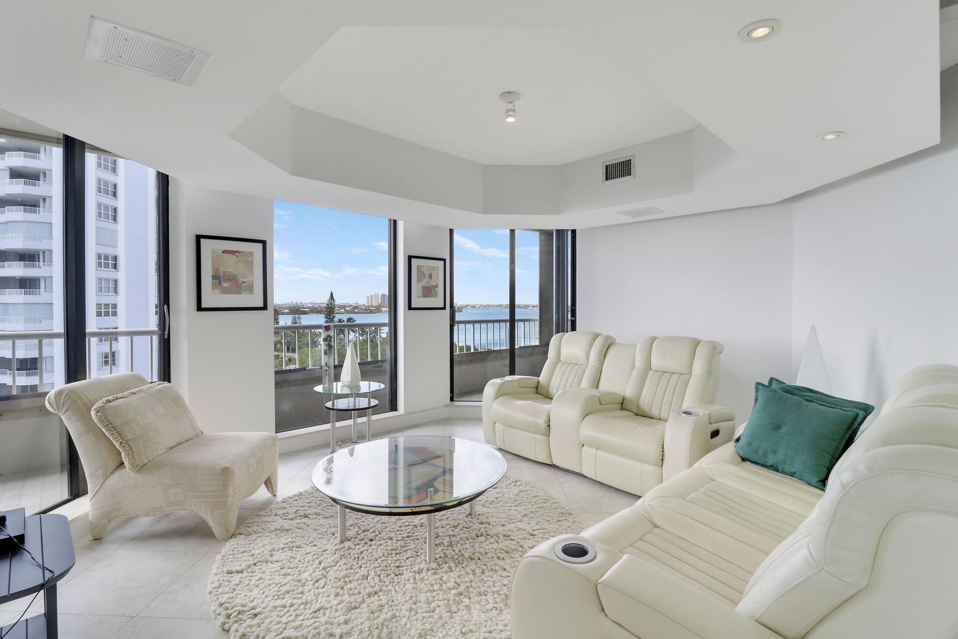5250 N Ocean Drive, Unit 7s, Singer Island, FL 33404 Photo