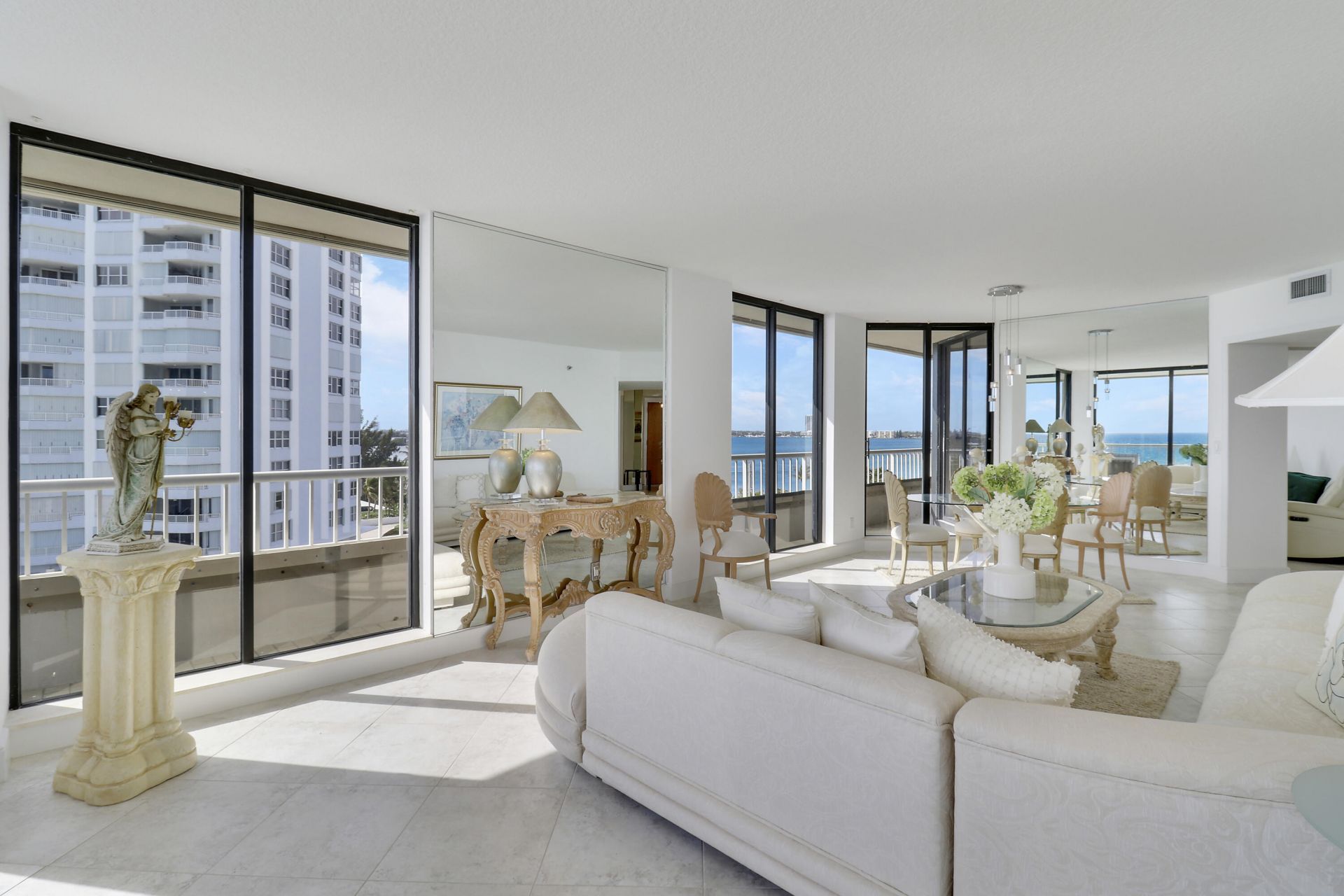 5250 N Ocean Drive, Unit 7s, Singer Island, FL 33404 Photo