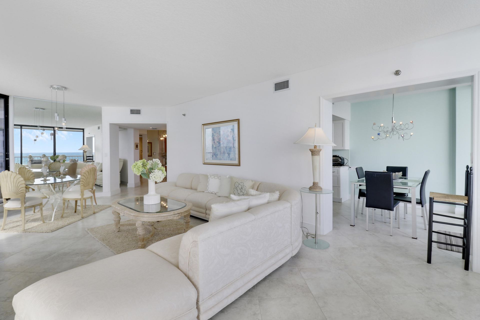 5250 N Ocean Drive, Unit 7s, Singer Island, FL 33404 Photo