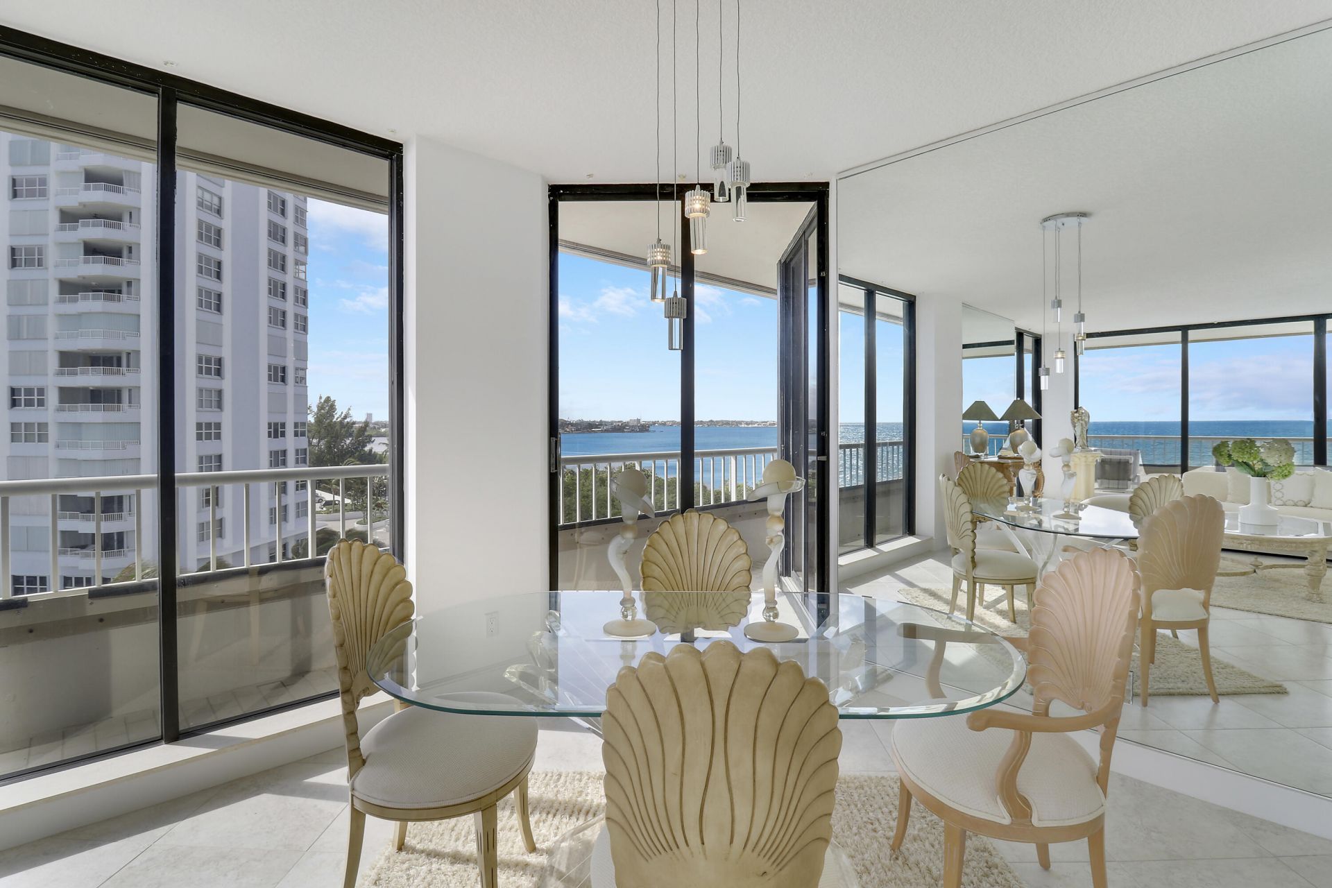 5250 N Ocean Drive, Unit 7s, Singer Island, FL 33404 Photo