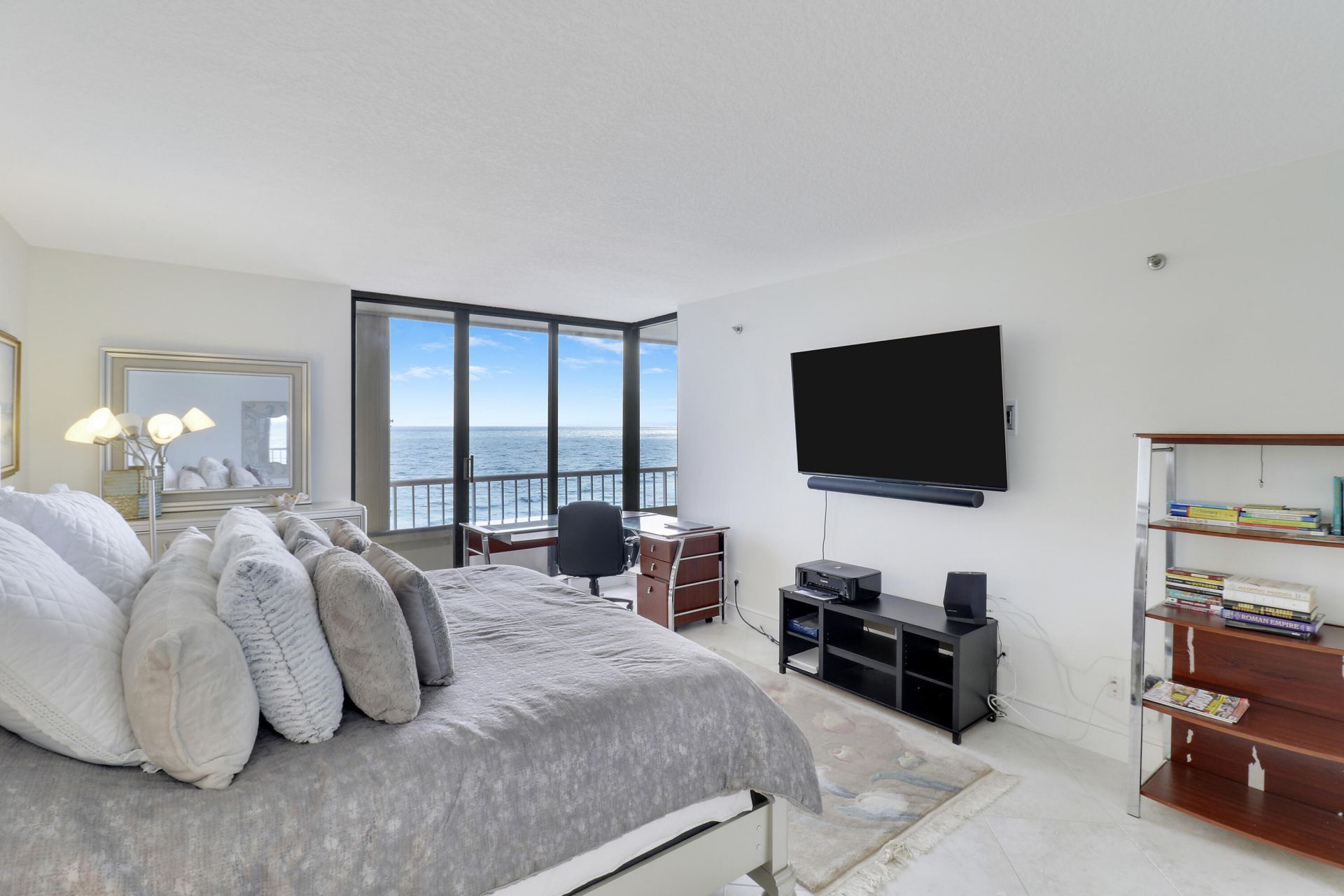 5250 N Ocean Drive, Unit 7s, Singer Island, FL 33404 Photo