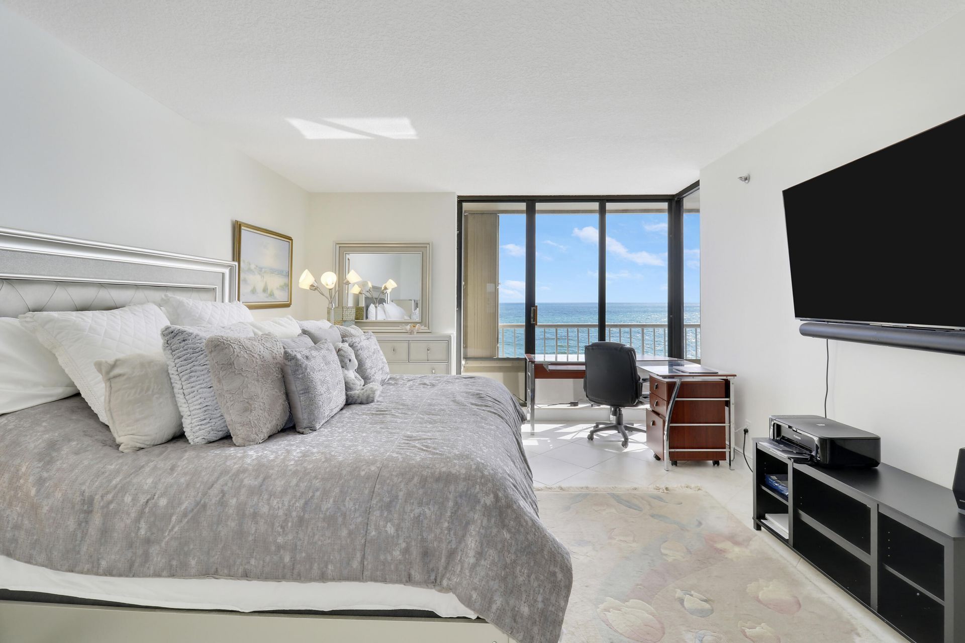 5250 N Ocean Drive, Unit 7s, Singer Island, FL 33404 Photo