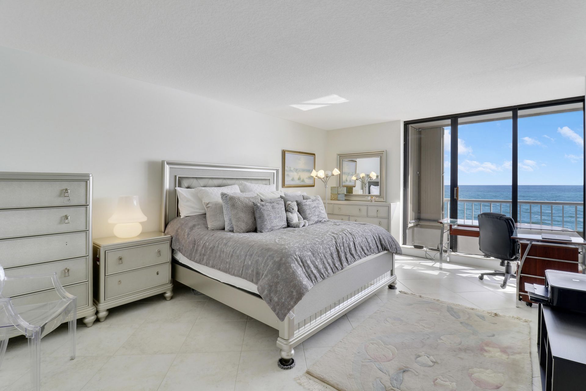 5250 N Ocean Drive, Unit 7s, Singer Island, FL 33404 Photo