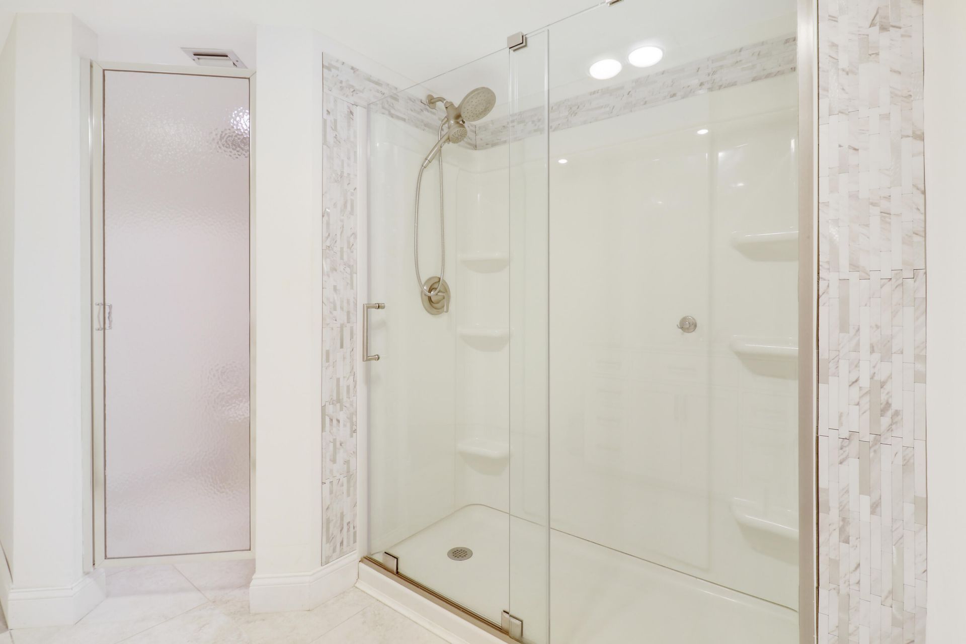 5250 N Ocean Drive, Unit 7s, Singer Island, FL 33404 Photo