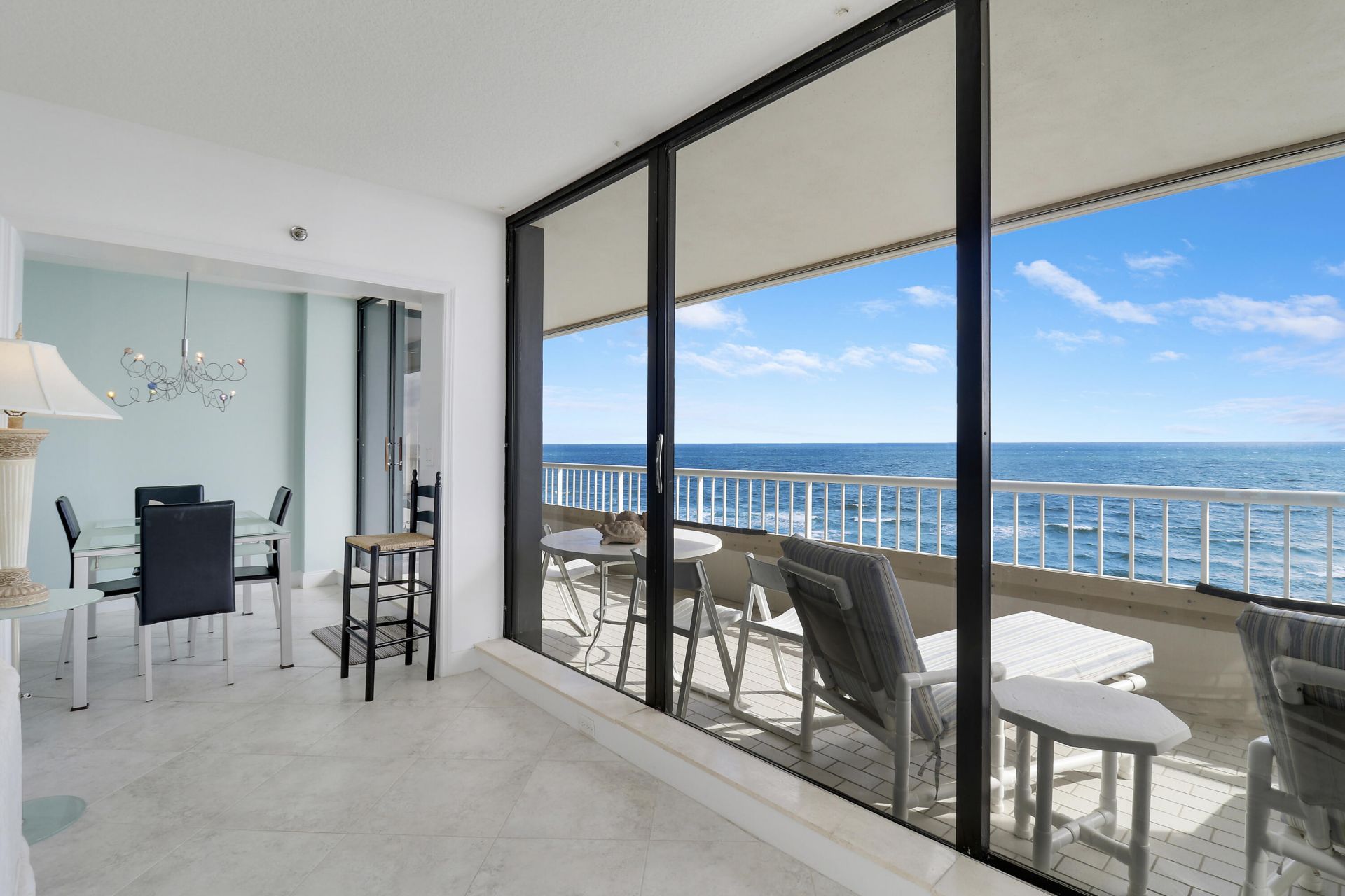 5250 N Ocean Drive, Unit 7s, Singer Island, FL 33404 Photo