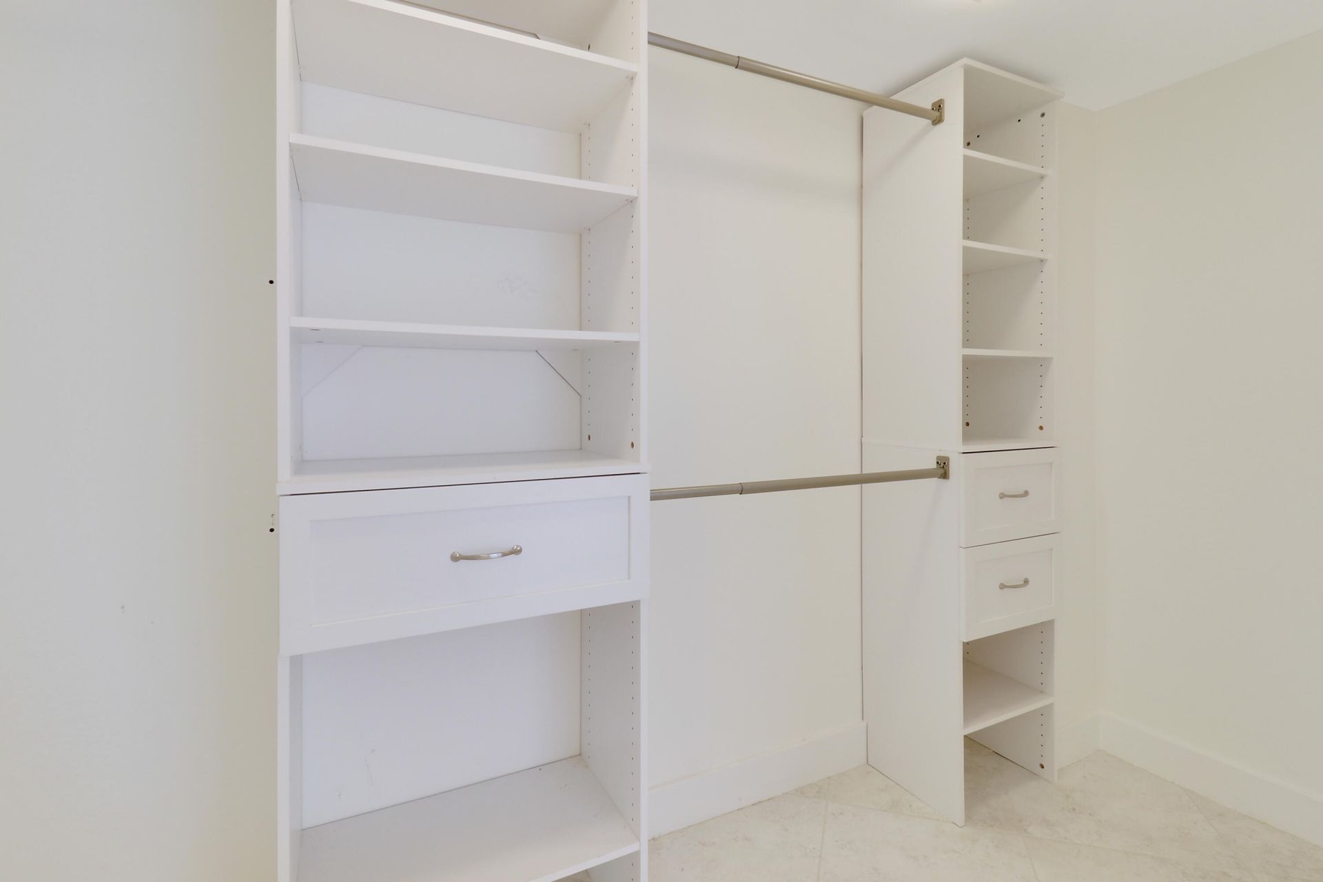 5250 N Ocean Drive, Unit 7s, Singer Island, FL 33404 Photo