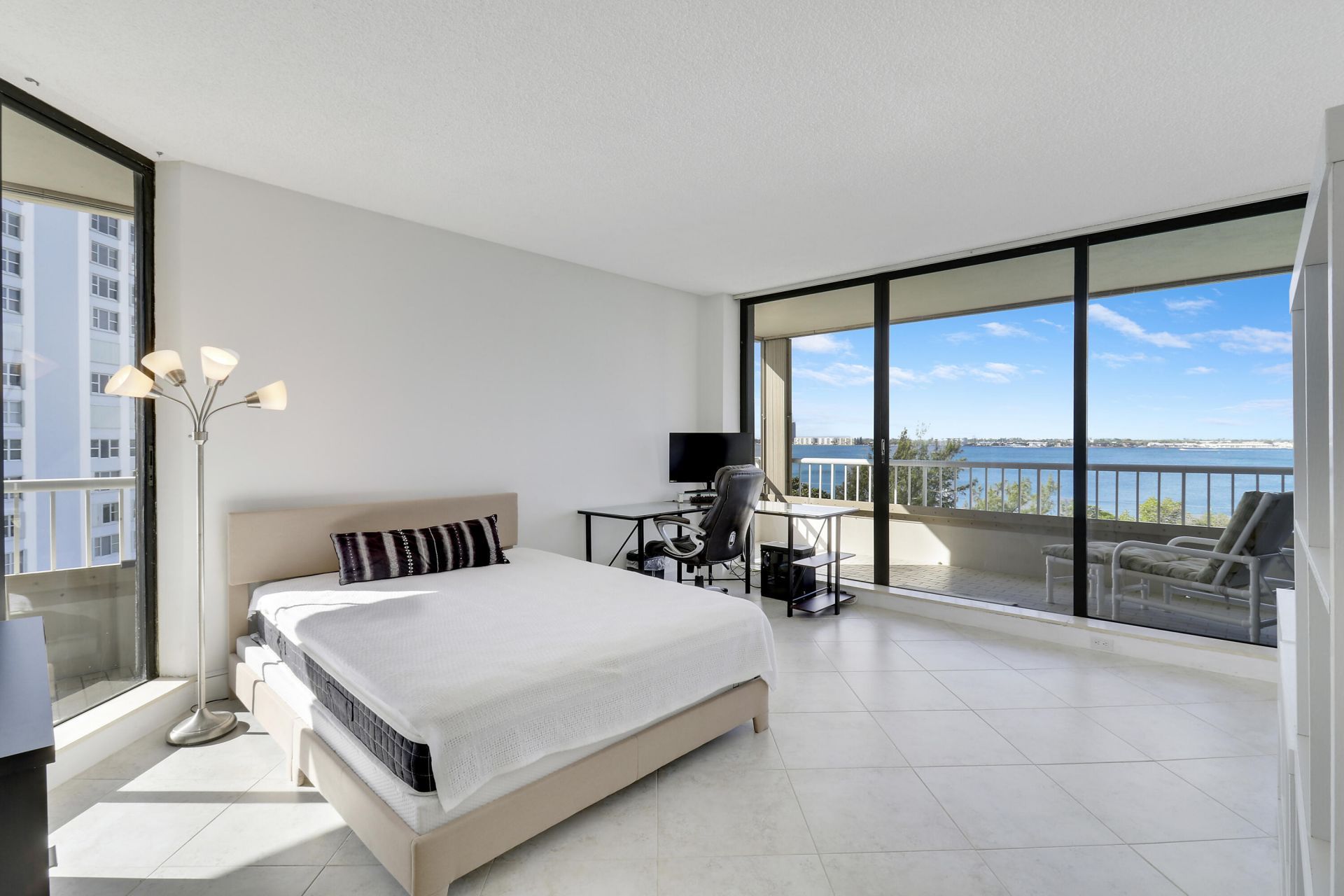 5250 N Ocean Drive, Unit 7s, Singer Island, FL 33404 Photo