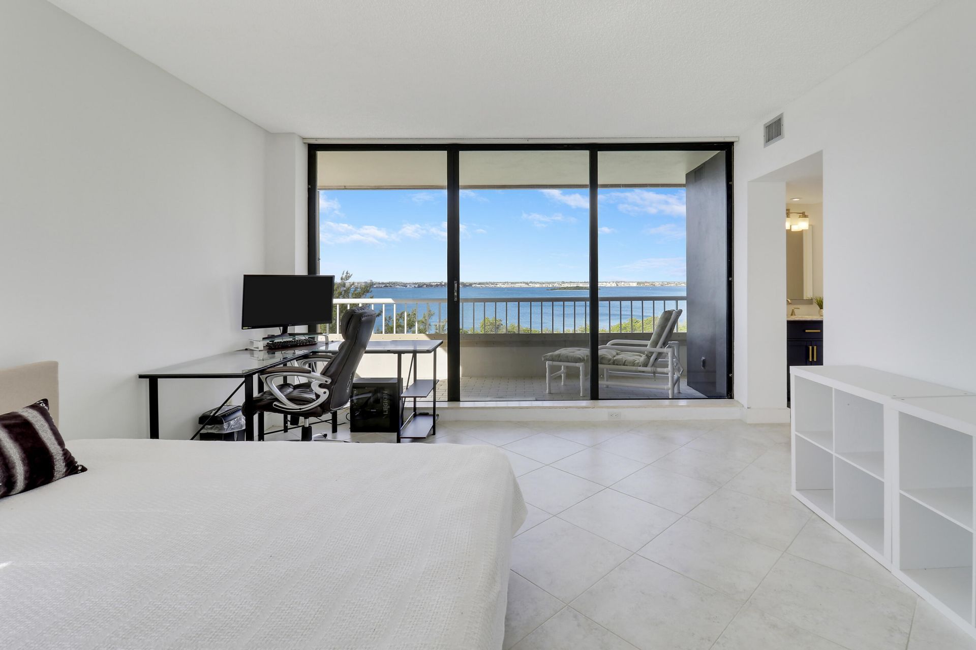 5250 N Ocean Drive, Unit 7s, Singer Island, FL 33404 Photo