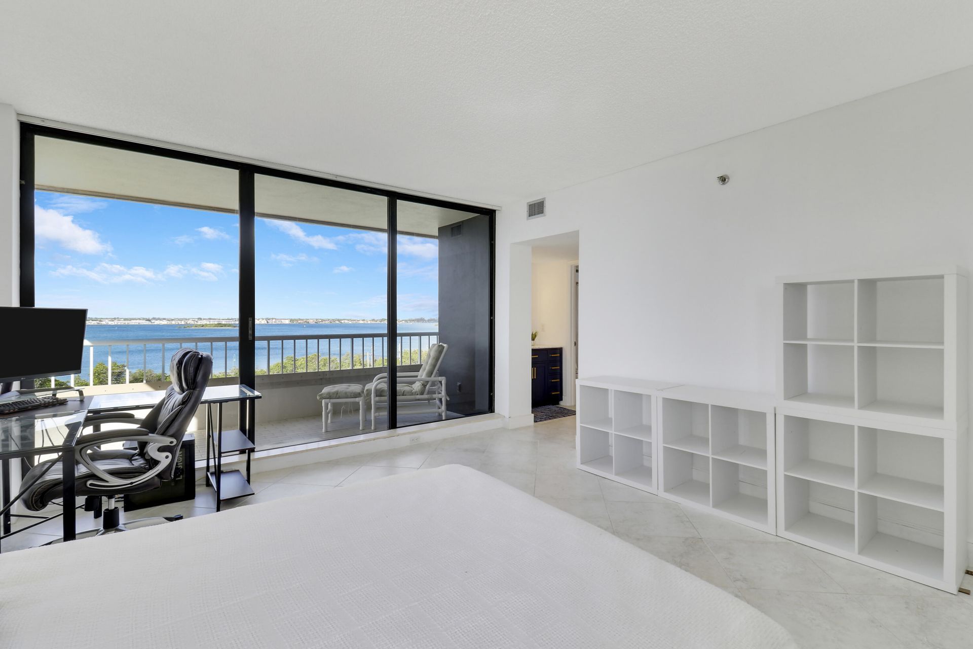 5250 N Ocean Drive, Unit 7s, Singer Island, FL 33404 Photo