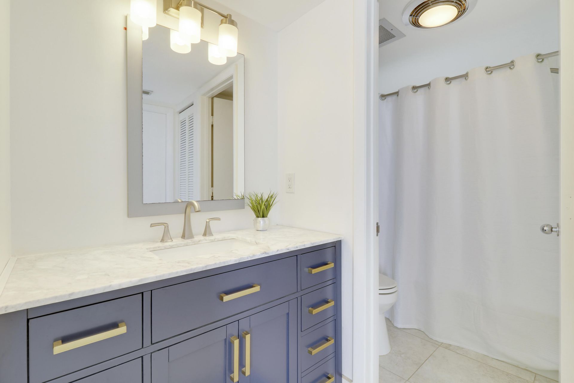 5250 N Ocean Drive, Unit 7s, Singer Island, FL 33404 Photo