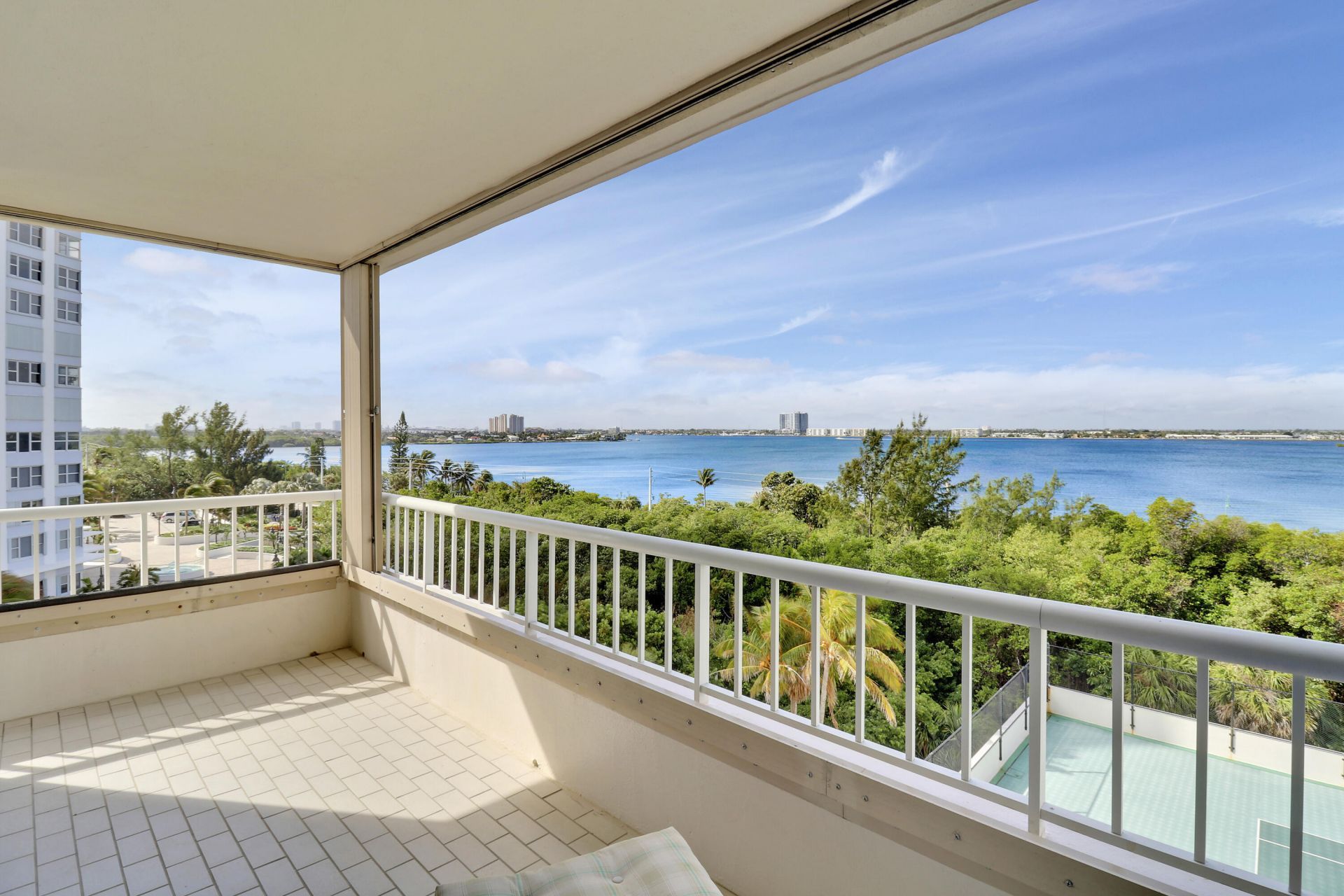 5250 N Ocean Drive, Unit 7s, Singer Island, FL 33404 Photo