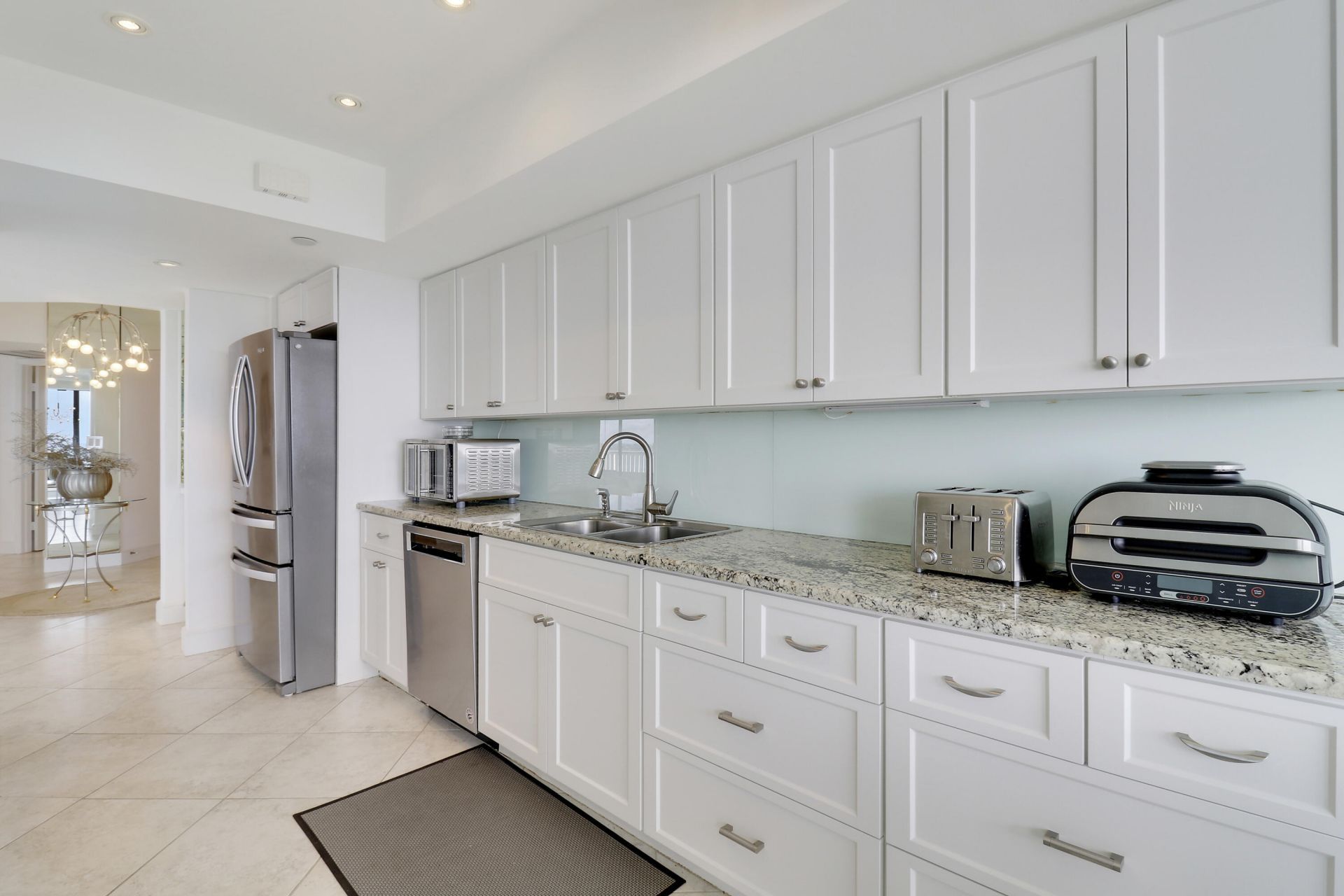 5250 N Ocean Drive, Unit 7s, Singer Island, FL 33404 Photo