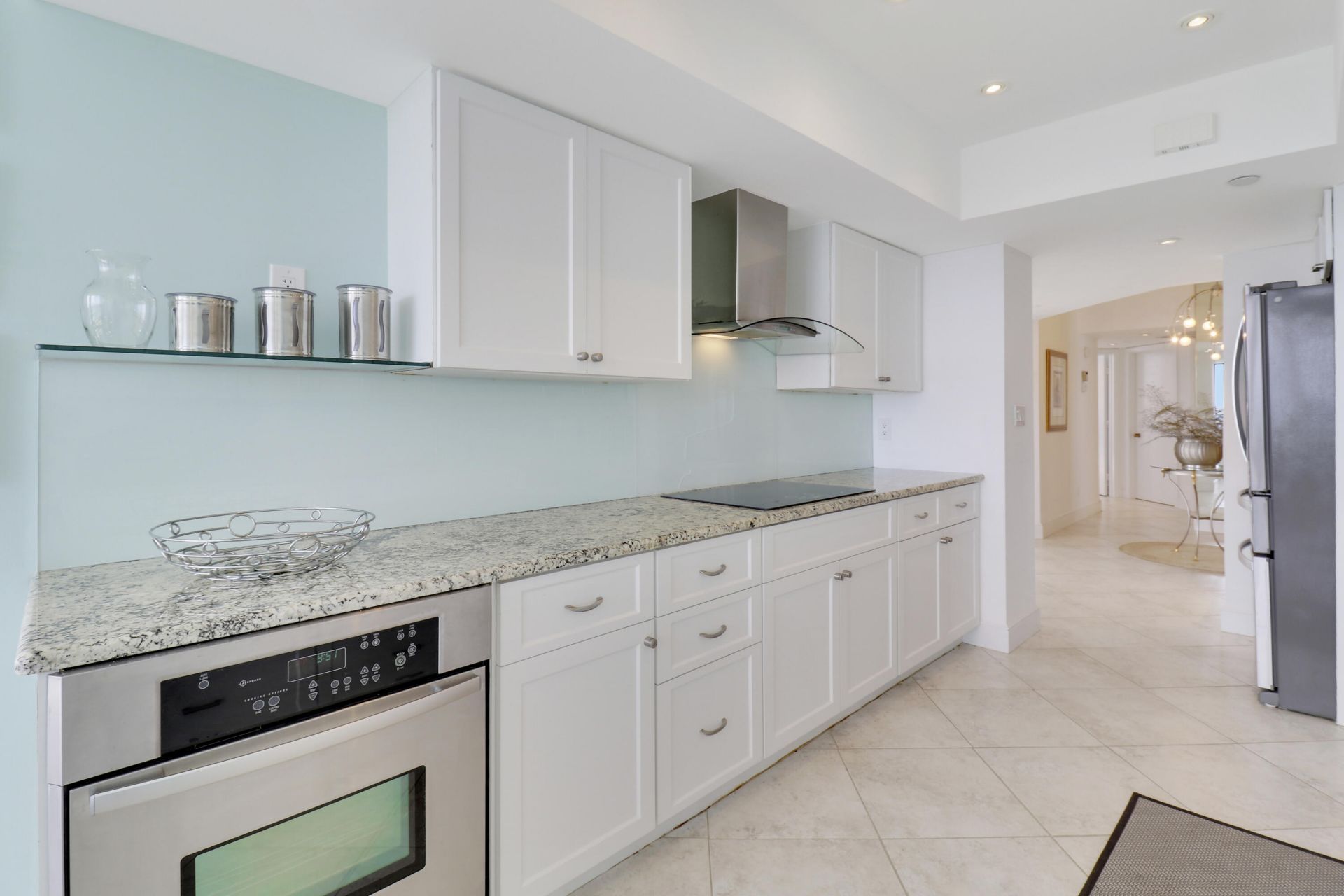 5250 N Ocean Drive, Unit 7s, Singer Island, FL 33404 Photo