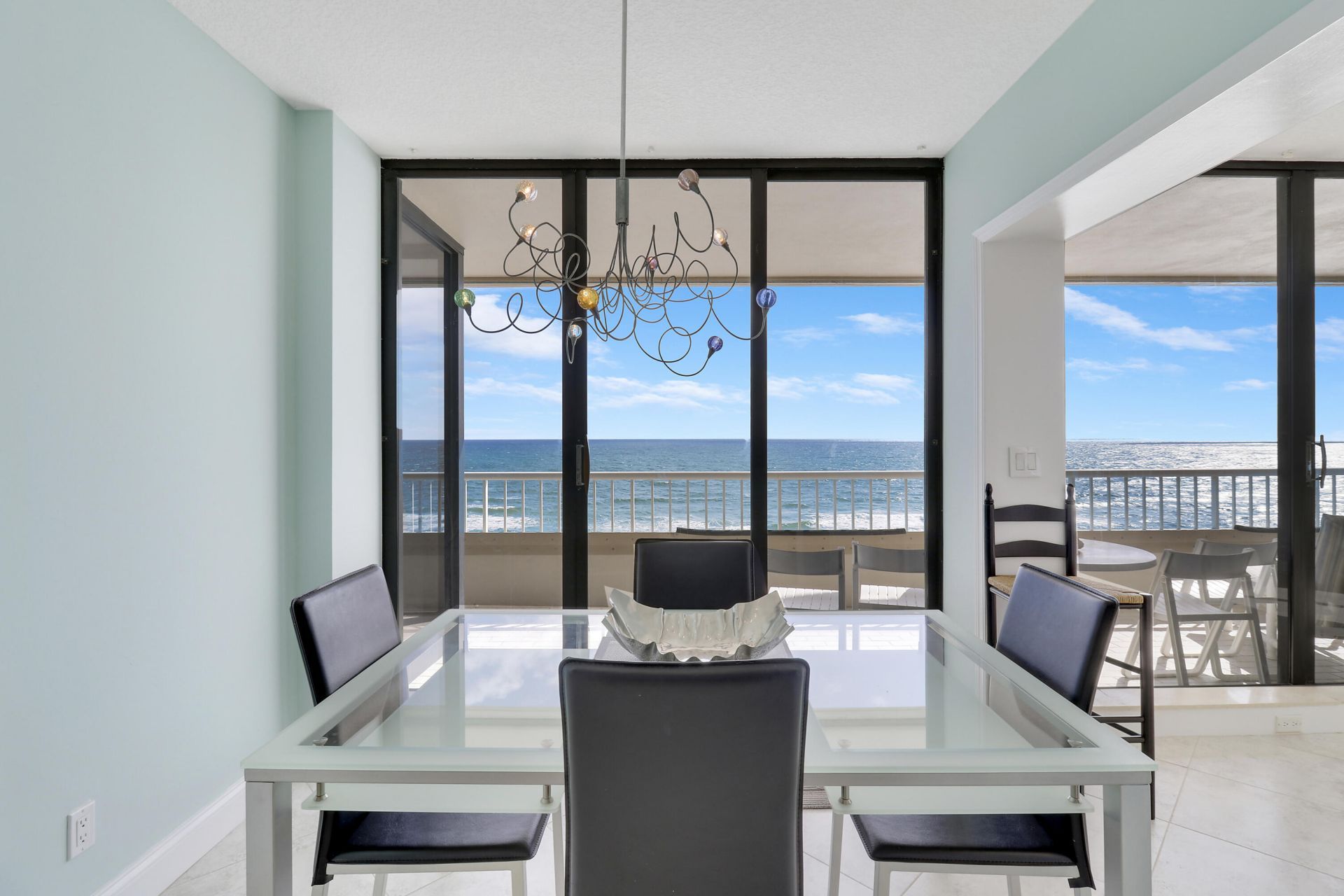 5250 N Ocean Drive, Unit 7s, Singer Island, FL 33404 Photo