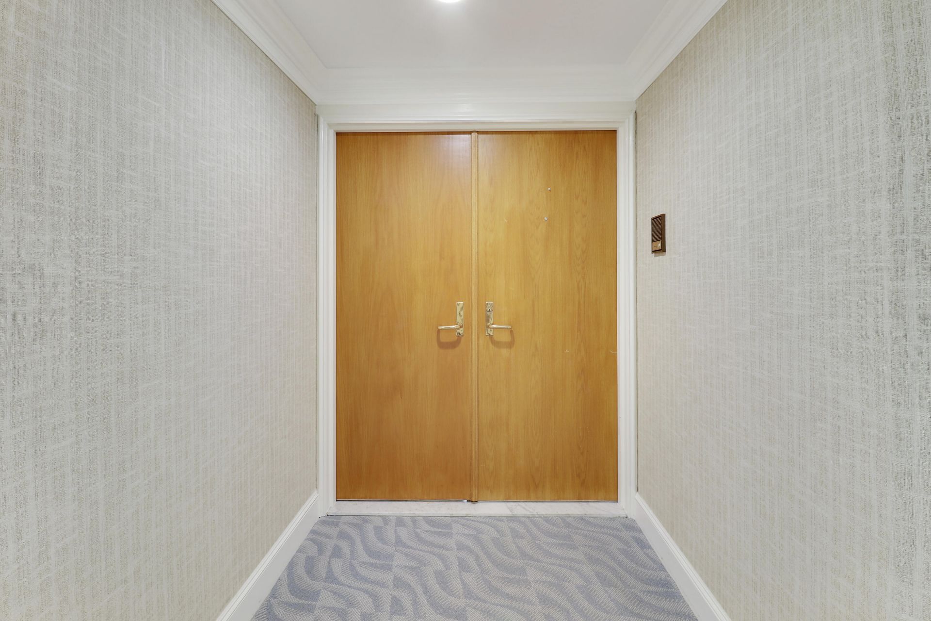 5250 N Ocean Drive, Unit 7s, Singer Island, FL 33404 Photo